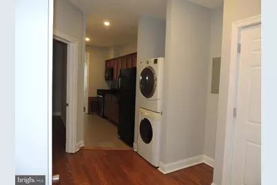 5020 2nd Street NW #3, Washington, DC 20011 - Photo 4