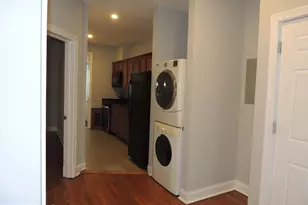 5020 2nd St NW, Washington, DC 20011 - Photo 4
