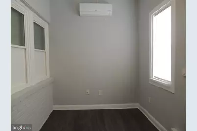 5020 2nd Street NW #3, Washington, DC 20011 - Photo 14