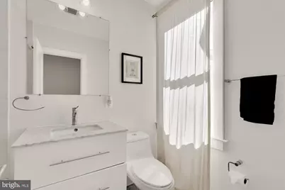 1251 Wylie Street NE, Washington, DC 20002 - Photo 20