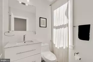 1251 Wylie St NE, Washington, DC 20002 - Photo 20