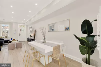 1251 Wylie Street NE, Washington, DC 20002 - Photo 6