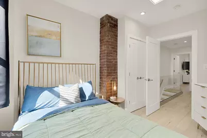 1251 Wylie Street NE, Washington, DC 20002 - Photo 18