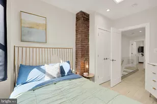 1251 Wylie St NE, Washington, DC 20002 - Photo 18