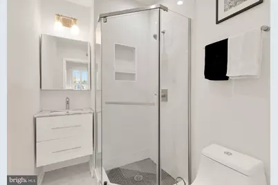 1251 Wylie Street NE, Washington, DC 20002 - Photo 16