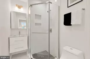 1251 Wylie St NE, Washington, DC 20002 - Photo 16