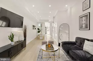 1251 Wylie St NE, Washington, DC 20002 - Photo 2