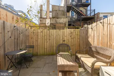 1251 Wylie Street NE, Washington, DC 20002 - Photo 22