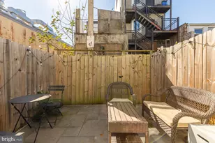 1251 Wylie St NE, Washington, DC 20002 - Photo 22