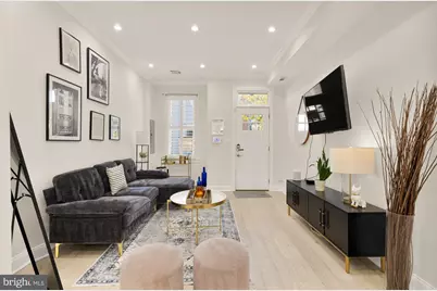1251 Wylie Street NE, Washington, DC 20002 - Photo 4