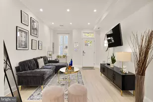 1251 Wylie St NE, Washington, DC 20002 - Photo 4