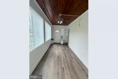 1736 Buchanan Street NE, Washington, DC 20017 - Photo 10