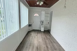 1736 Buchanan St NE, Washington, DC 20017 - Photo 10