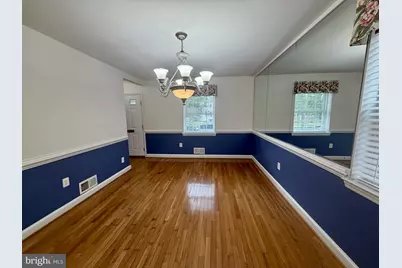 1736 Buchanan Street NE, Washington, DC 20017 - Photo 2