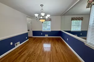 1736 Buchanan St NE, Washington, DC 20017 - Photo 2