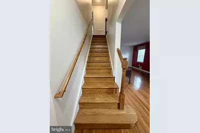 1736 Buchanan Street NE, Washington, DC 20017 - Photo 6