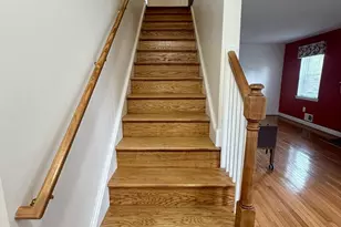 1736 Buchanan St NE, Washington, DC 20017 - Photo 6