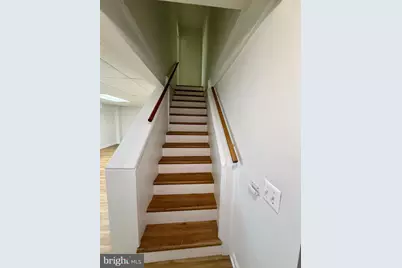 1736 Buchanan Street NE, Washington, DC 20017 - Photo 18