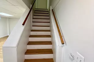1736 Buchanan St NE, Washington, DC 20017 - Photo 18