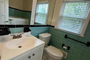 1736 Buchanan St NE, Washington, DC 20017 - Photo 22