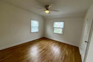1736 Buchanan St NE, Washington, DC 20017 - Photo 20