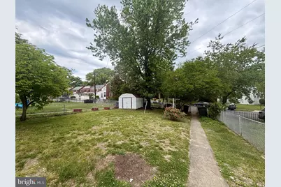 1736 Buchanan Street NE, Washington, DC 20017 - Photo 12