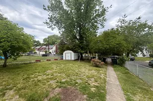 1736 Buchanan St NE, Washington, DC 20017 - Photo 12