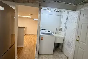 1736 Buchanan St NE, Washington, DC 20017 - Photo 16