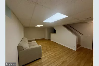 1736 Buchanan Street NE, Washington, DC 20017 - Photo 14