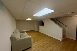 1736 Buchanan St NE, Washington, DC 20017 - Photo 14