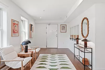 2800 Adams Mill Road NW #2, Washington, DC 20009 - Photo 10
