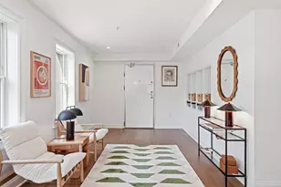 2800 Adams Mill Rd NW, Washington, DC 20009 - Photo 10