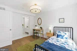 2800 Adams Mill Rd NW, Washington, DC 20009 - Photo 24