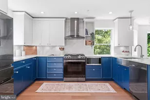 2800 Adams Mill Rd NW, Washington, DC 20009 - Photo 12