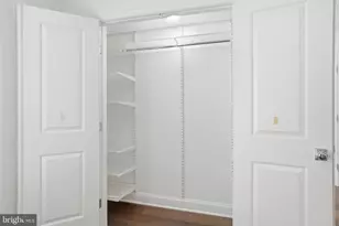 2800 Adams Mill Rd NW, Washington, DC 20009 - Photo 28