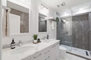 2800 Adams Mill Rd NW, Washington, DC 20009 - Photo 20