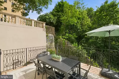 2800 Adams Mill Road NW #2, Washington, DC 20009 - Photo 6