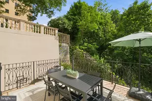 2800 Adams Mill Rd NW, Washington, DC 20009 - Photo 6