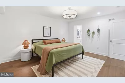 2800 Adams Mill Road NW #2, Washington, DC 20009 - Photo 20