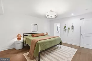 2800 Adams Mill Rd NW, Washington, DC 20009 - Photo 20