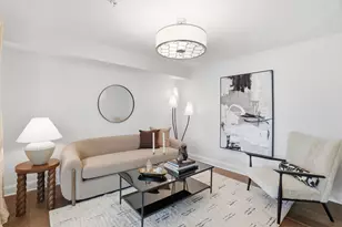 2800 Adams Mill Rd NW, Washington, DC 20009 - Photo 16