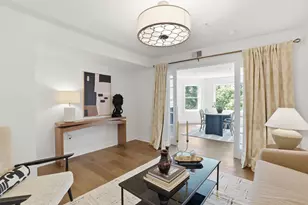 2800 Adams Mill Rd NW, Washington, DC 20009 - Photo 16
