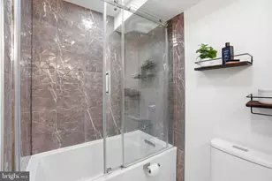 2800 Adams Mill Rd NW, Washington, DC 20009 - Photo 26