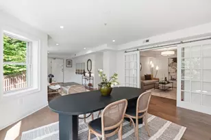 2800 Adams Mill Rd NW, Washington, DC 20009 - Photo 14