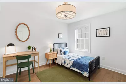2800 Adams Mill Road NW #2, Washington, DC 20009 - Photo 24