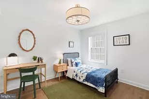 2800 Adams Mill Rd NW, Washington, DC 20009 - Photo 24
