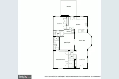 2800 Adams Mill Road NW #2, Washington, DC 20009 - Photo 32
