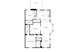 2800 Adams Mill Rd NW, Washington, DC 20009 - Photo 32