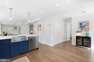 2800 Adams Mill Rd NW, Washington, DC 20009 - Photo 14