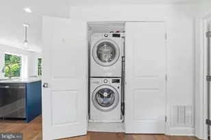 2800 Adams Mill Rd NW, Washington, DC 20009 - Photo 30